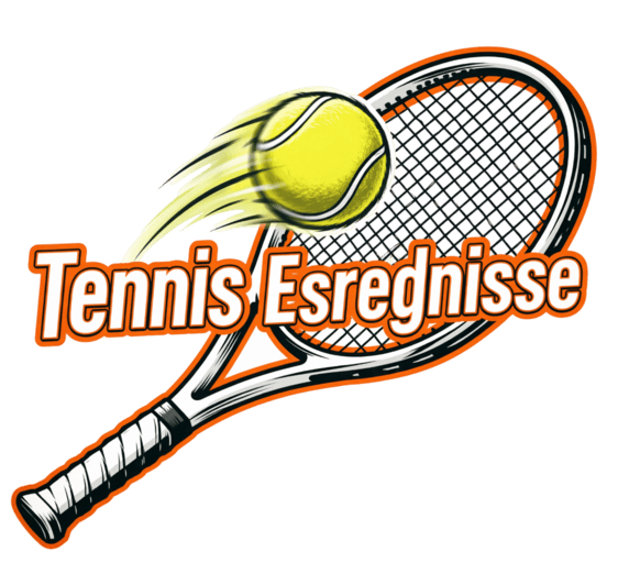 Tennis Ergebnisse