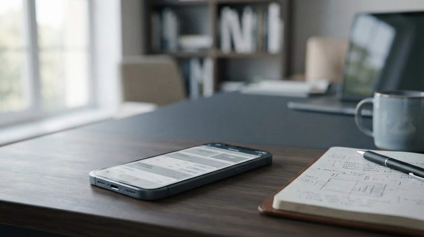 Analytischer Überblick zu 20 Euro Sportwetten-Einzahlungen in Deutschland