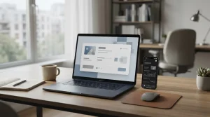 Wettanbieter mit PayPal 2026 — Quote und Steuer bei Lizenz
