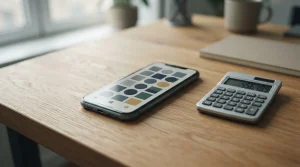 Die besten Sportwetten-Apps 2026: Nach Steuern und Marge