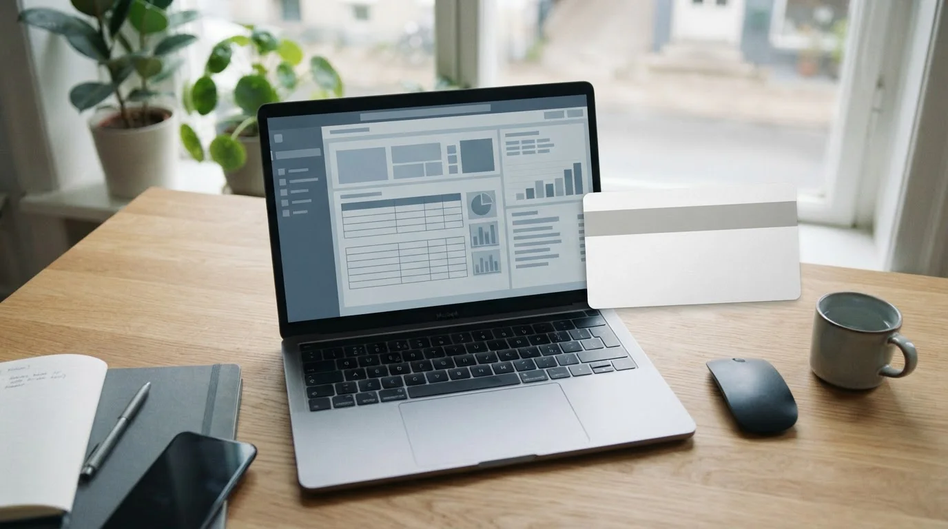 Analyse von Offshore-Wettanbietern mit Neosurf-Zahlungsoption