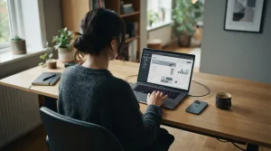 Wettanbieter mit Neteller 2026 — Gebühren & Bonusausschluss