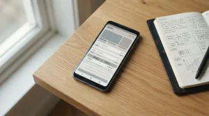 Sportwetten-App Android 2026: Die 10 besten Apps im Test