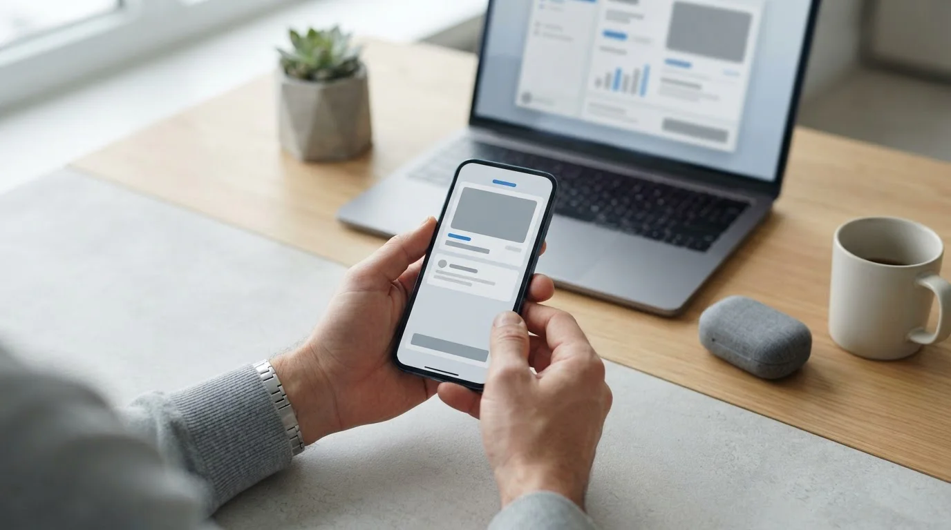 Digitale Zahlungsmethoden und mobile Apps bei neuen Buchmachern